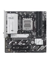 Płyta główna ASUS PRIME B840M-A WIFI - nr 74