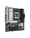 Płyta główna ASUS PRIME B840M-A WIFI - nr 76
