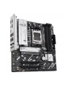 Płyta główna ASUS PRIME B840M-A WIFI - nr 77