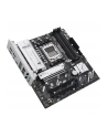 Płyta główna ASUS PRIME B840M-A WIFI - nr 78