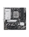Płyta główna ASUS PRIME B840M-A WIFI - nr 87