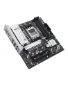 Płyta główna ASUS PRIME B840M-A WIFI - nr 90