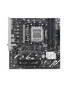 Płyta główna ASUS PRIME B840M-A WIFI - nr 92