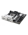 Płyta główna ASUS PRIME B840M-A WIFI - nr 94
