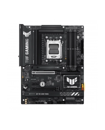 Płyta główna ASUS TUF GAMING B850-PLUS WIFI