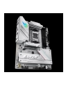 Płyta główna ASUS ROG STRIX B850-A GAMING WIFI - nr 15