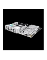 Płyta główna ASUS ROG STRIX B850-A GAMING WIFI - nr 19