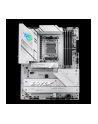 Płyta główna ASUS ROG STRIX B850-A GAMING WIFI - nr 21