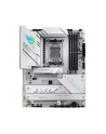 Płyta główna ASUS ROG STRIX B850-A GAMING WIFI - nr 28