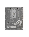 Płyta główna ASUS ROG STRIX B850-A GAMING WIFI - nr 31