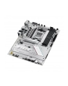 Płyta główna ASUS ROG STRIX B850-A GAMING WIFI - nr 35