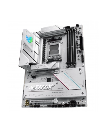 Płyta główna ASUS ROG STRIX B850-A GAMING WIFI