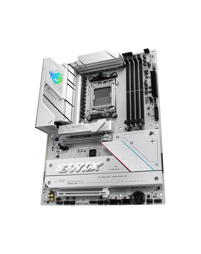 Płyta główna ASUS ROG STRIX B850-A GAMING WIFI główny