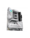 Płyta główna ASUS ROG STRIX B850-A GAMING WIFI - nr 39