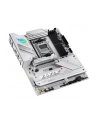 Płyta główna ASUS ROG STRIX B850-A GAMING WIFI - nr 3