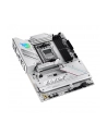 Płyta główna ASUS ROG STRIX B850-A GAMING WIFI - nr 42