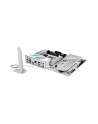 Płyta główna ASUS ROG STRIX B850-A GAMING WIFI - nr 45