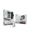 Płyta główna ASUS ROG STRIX B850-A GAMING WIFI - nr 49