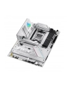 Płyta główna ASUS ROG STRIX B850-A GAMING WIFI - nr 55