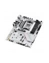 Płyta główna ASUS ROG STRIX B850-A GAMING WIFI - nr 56
