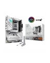 Płyta główna ASUS ROG STRIX B850-A GAMING WIFI - nr 6