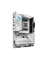 Płyta główna ASUS ROG STRIX B850-A GAMING WIFI - nr 8