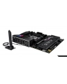 Płyta główna ASUS ROG STRIX B850-E GAMING WIFI - nr 10