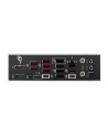 Płyta główna ASUS ROG STRIX B850-E GAMING WIFI - nr 11