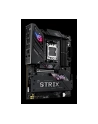 Płyta główna ASUS ROG STRIX B850-E GAMING WIFI - nr 19