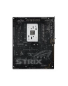 Płyta główna ASUS ROG STRIX B850-E GAMING WIFI - nr 23