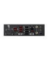 Płyta główna ASUS ROG STRIX B850-E GAMING WIFI - nr 24