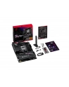 Płyta główna ASUS ROG STRIX B850-E GAMING WIFI - nr 25