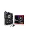 Płyta główna ASUS ROG STRIX B850-E GAMING WIFI - nr 26