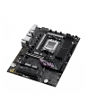 Płyta główna ASUS ROG STRIX B850-E GAMING WIFI - nr 27