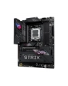 Płyta główna ASUS ROG STRIX B850-E GAMING WIFI - nr 28