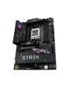 Płyta główna ASUS ROG STRIX B850-E GAMING WIFI - nr 30