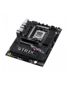 Płyta główna ASUS ROG STRIX B850-E GAMING WIFI - nr 33