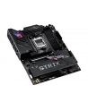 Płyta główna ASUS ROG STRIX B850-E GAMING WIFI - nr 34