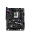 Płyta główna ASUS ROG STRIX B850-E GAMING WIFI - nr 35