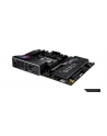 Płyta główna ASUS ROG STRIX B850-E GAMING WIFI - nr 36