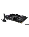 Płyta główna ASUS ROG STRIX B850-E GAMING WIFI - nr 37