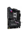 Płyta główna ASUS ROG STRIX B850-E GAMING WIFI - nr 44