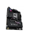 Płyta główna ASUS ROG STRIX B850-E GAMING WIFI - nr 46
