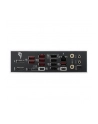 Płyta główna ASUS ROG STRIX B850-E GAMING WIFI - nr 5
