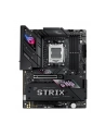 Płyta główna ASUS ROG STRIX B850-E GAMING WIFI - nr 7