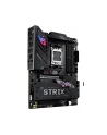 Płyta główna ASUS ROG STRIX B850-E GAMING WIFI - nr 8