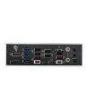 Płyta główna ASUS ROG STRIX B850-F GAMING WIFI - nr 11