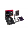 Płyta główna ASUS ROG STRIX B850-F GAMING WIFI - nr 12