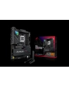 Płyta główna ASUS ROG STRIX B850-F GAMING WIFI - nr 13