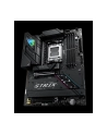Płyta główna ASUS ROG STRIX B850-F GAMING WIFI - nr 15